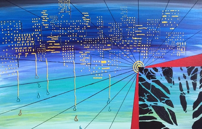 Head into the Holiday with a Fresh Perspective 