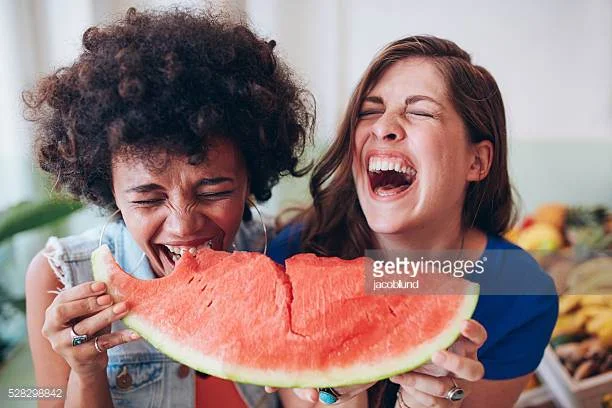 Photo by jacoblund/iStock / Getty Images
