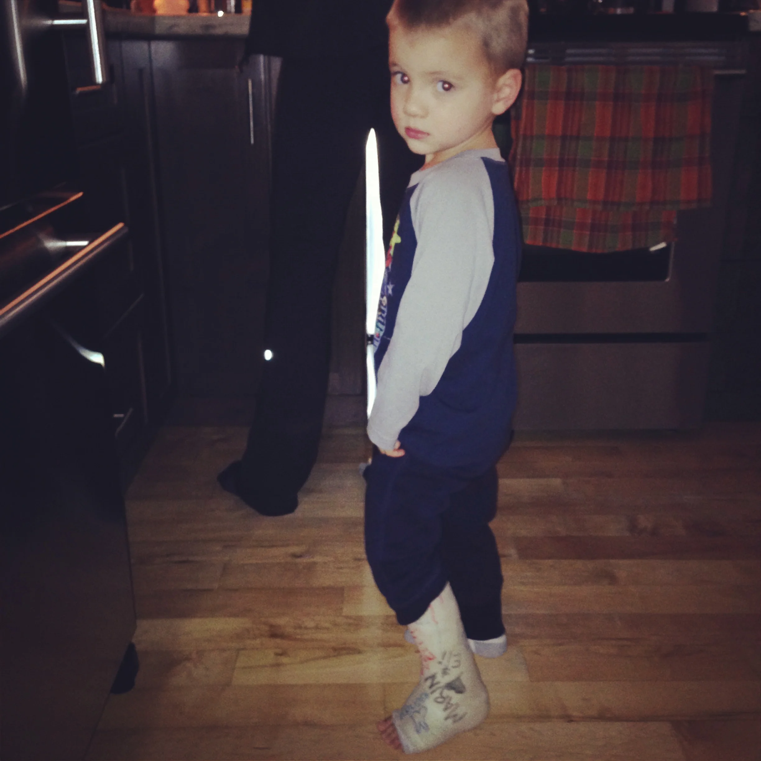 Growth Mindset to learn from - rather than stay victim to - your Triggers