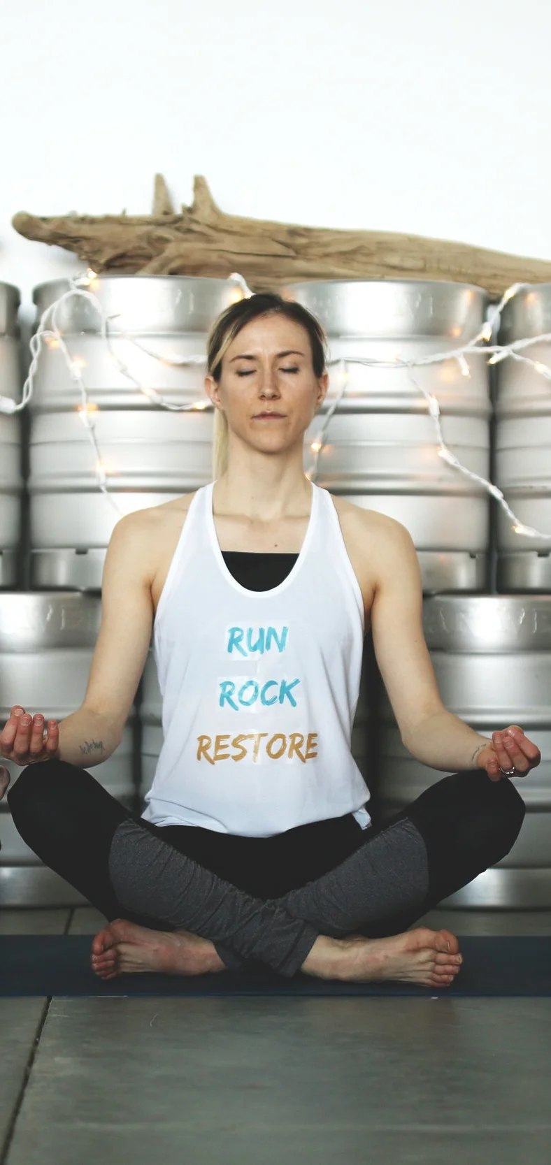 How and Why to meditate