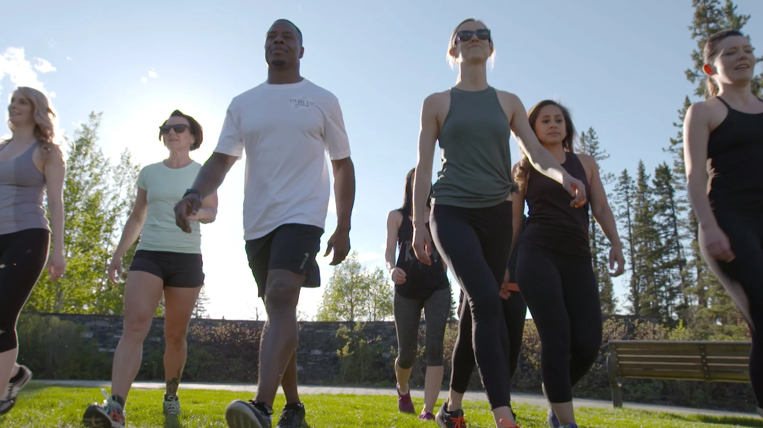 wellness-mental health-physical health-balance-retreat.jpeg