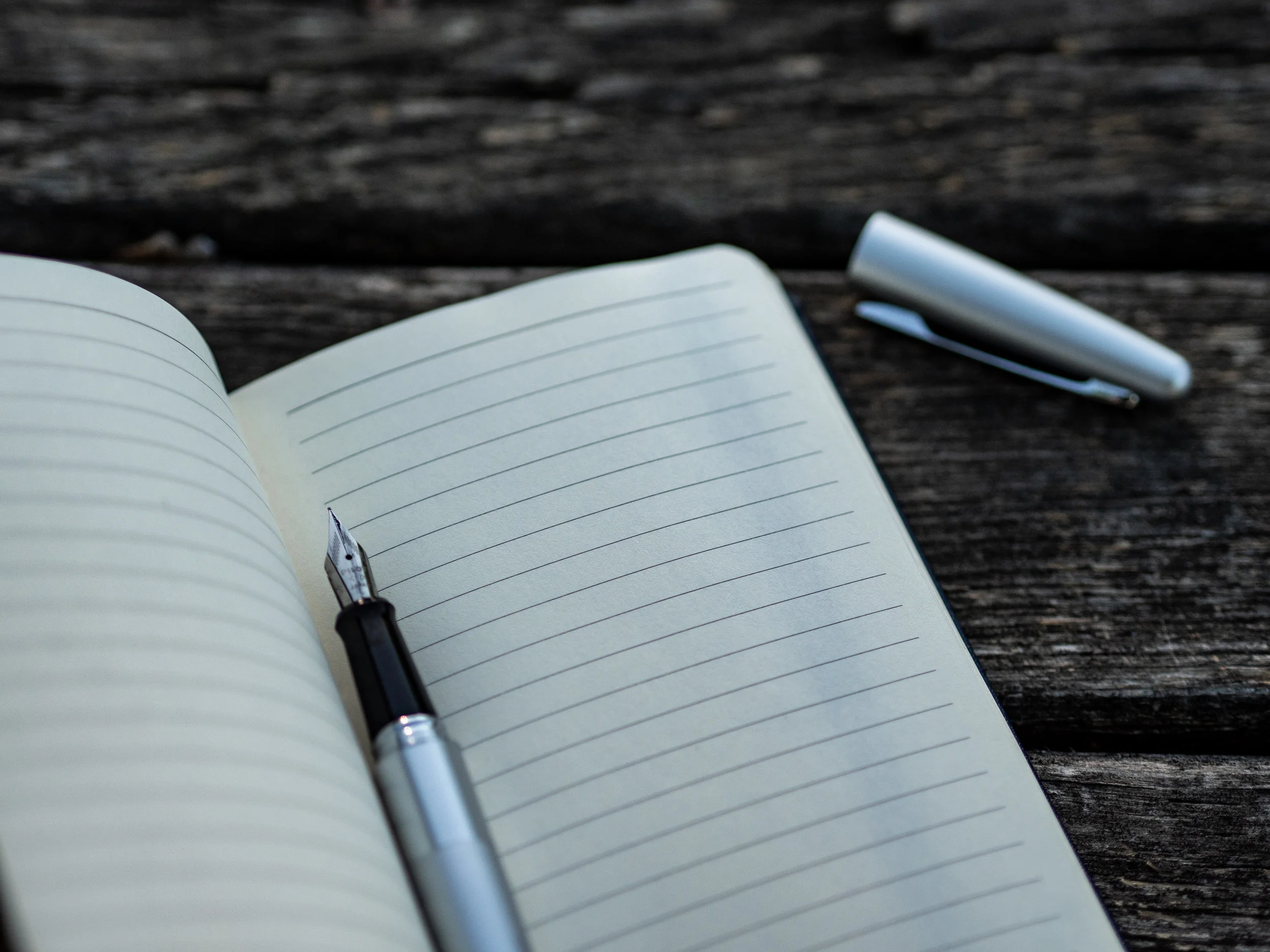 pen to paper-reboot-checklist-mental health-dopeame.jpg