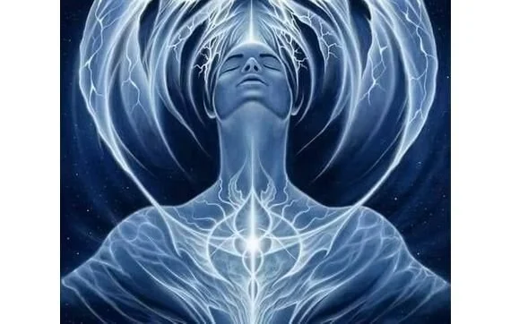 Why is Mindfulness and Meditation worth practicing daily?