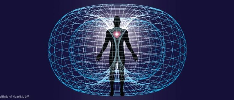 Tune in and optimize your rhythm with nervous system and breath work