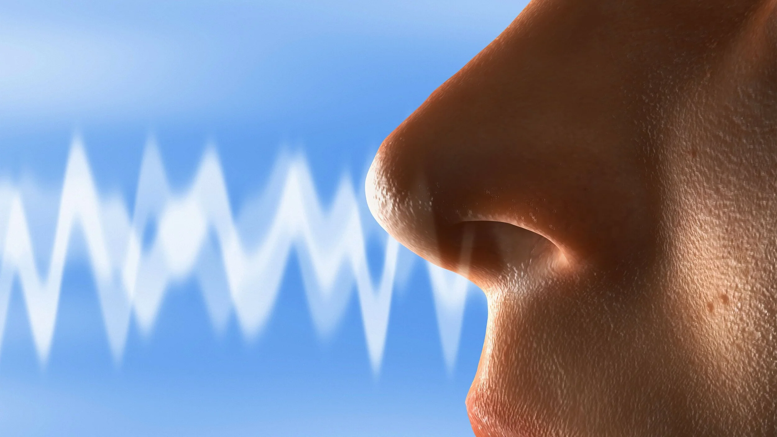 How to boost your immunity with breath