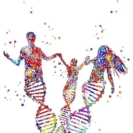 Somatic Savvy for Anxiety & Depression