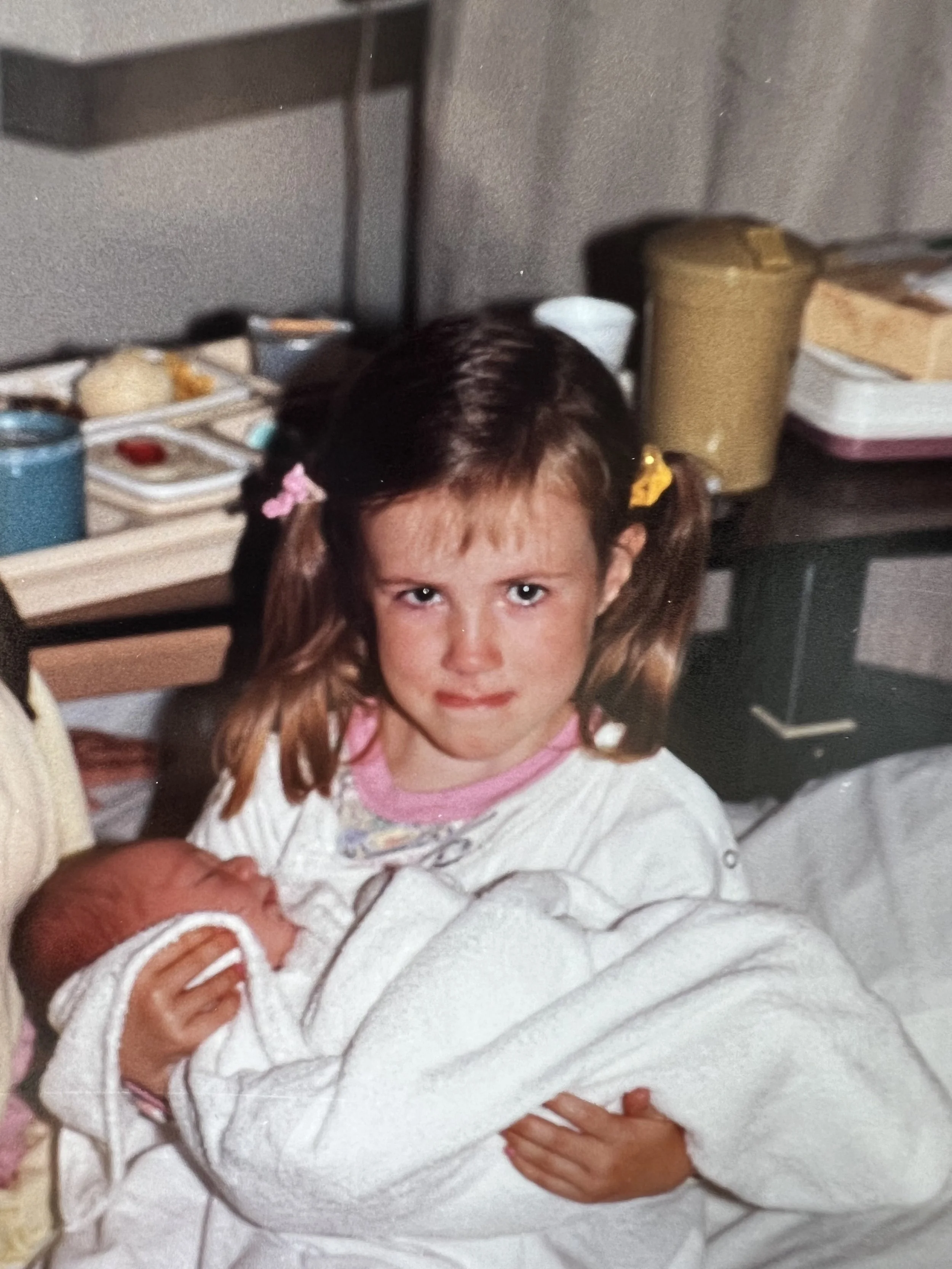 Somatic Savvy - musings as I create the booklet for this series...