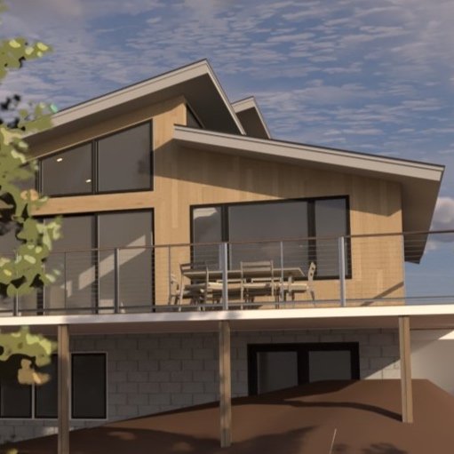 VRAY EXTR carleo 4-2-2025.jpg