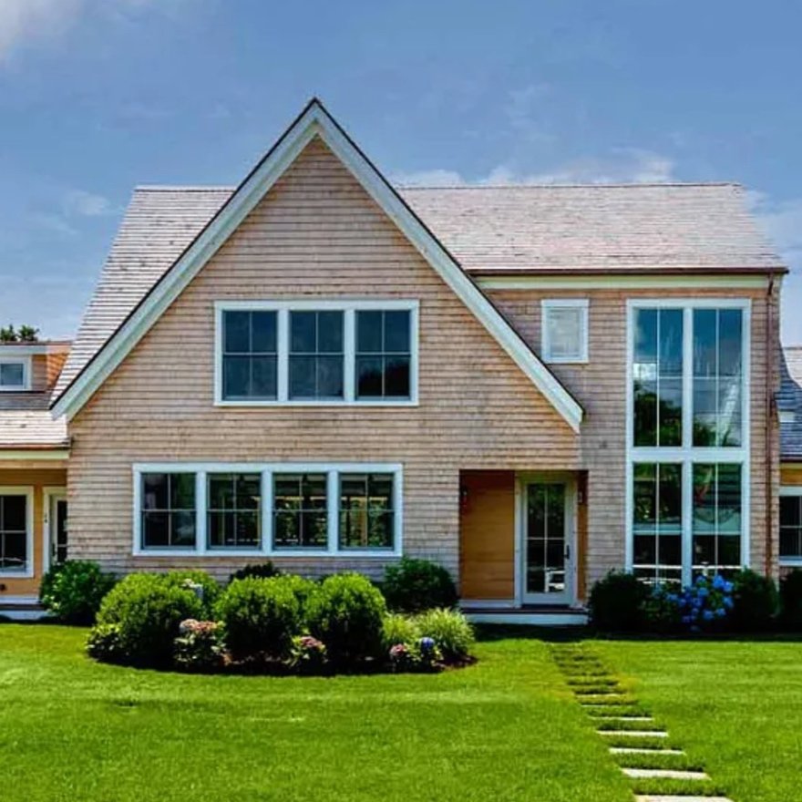 Crocker Rd Front 3.jpg