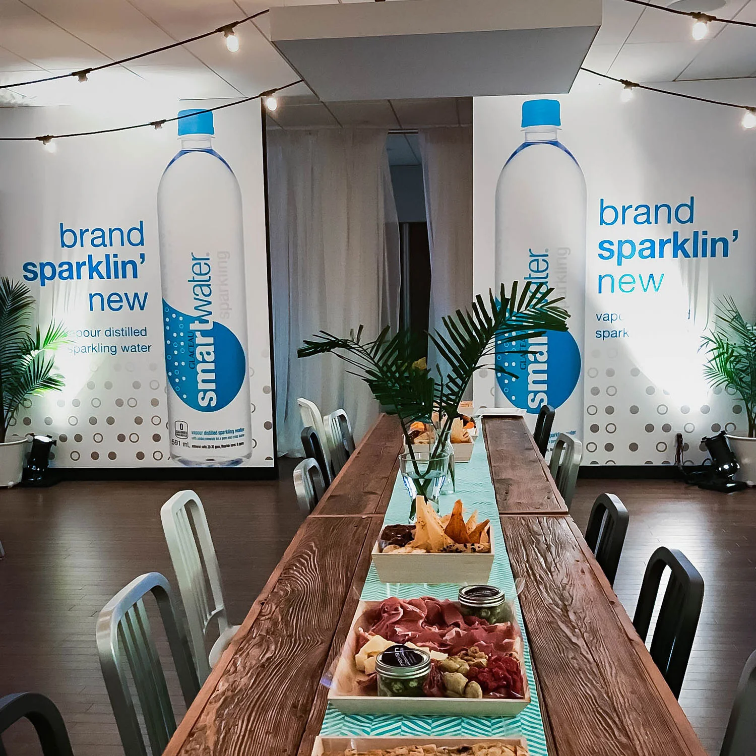 03-06-17_Smartwater_01.jpg