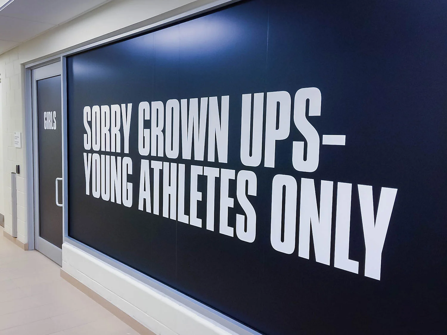02-24-17_nike_mural_01.jpg