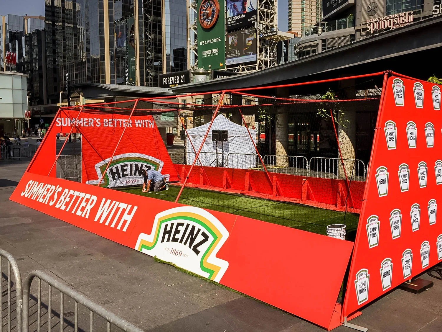 08-20-17_heinz.jpg