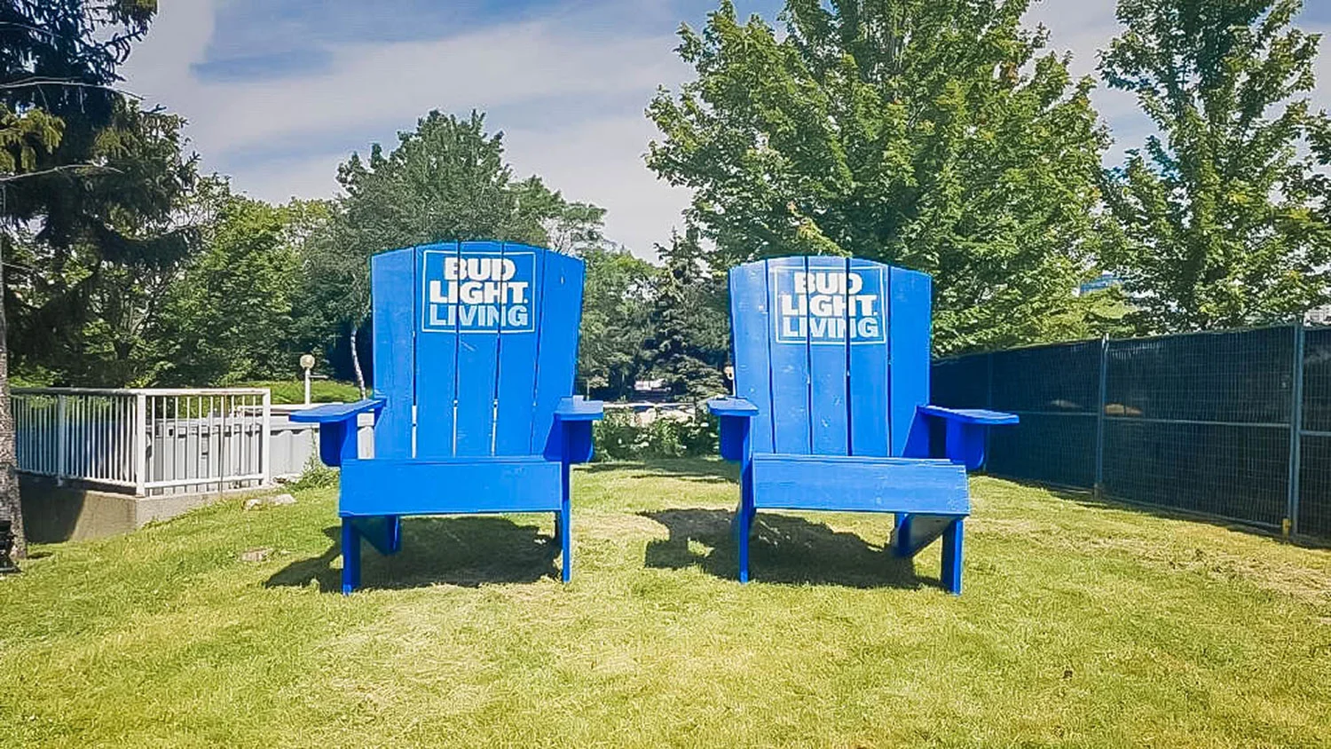 07-06-17_budlight_01.jpg