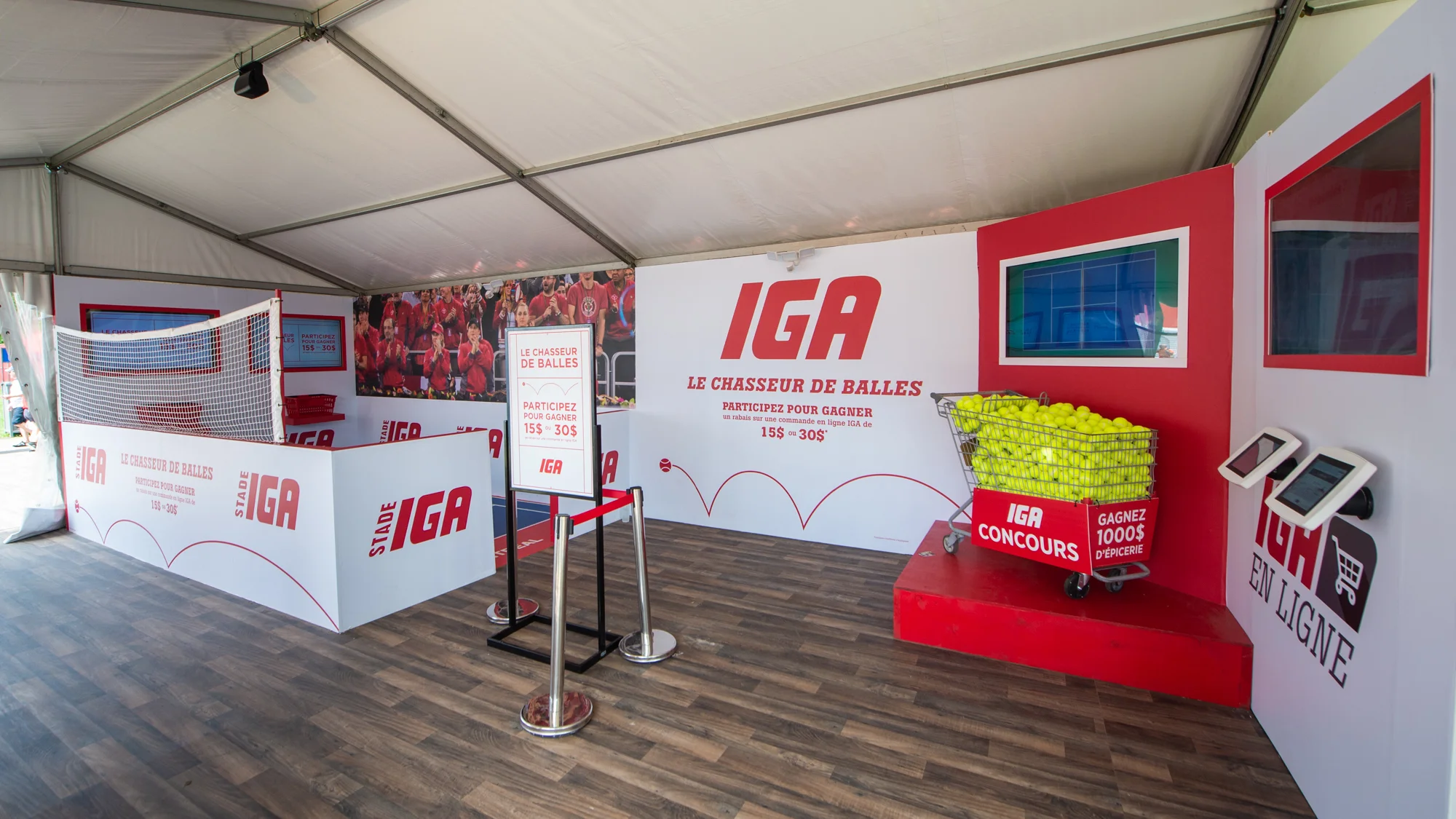 IGA_Coupe_Rogers_2018_024.jpg