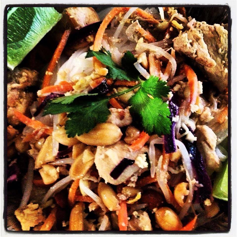 Super Foods and Super Bad Foods! What to add and subtract from your diet.