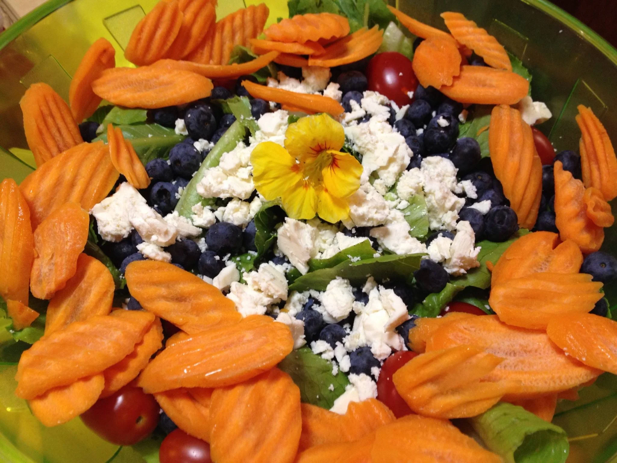 1939589_268699636631204_160203892_o - Copy.jpg