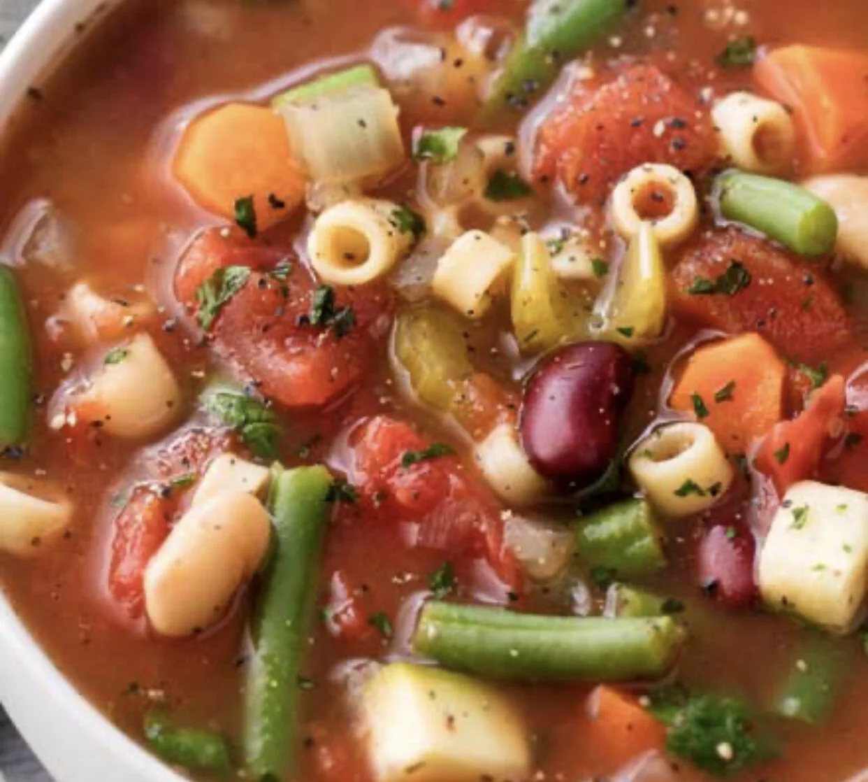 137BB086-9C1F-43CF-B98D-016EE79FEFBC