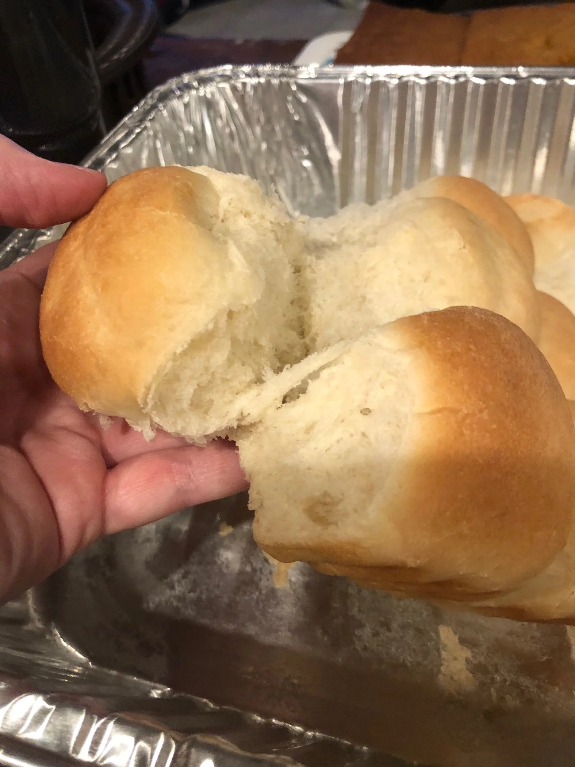 6EF1332B-91C6-4193-9AF2-41CA4B6F5D94 (Copy)