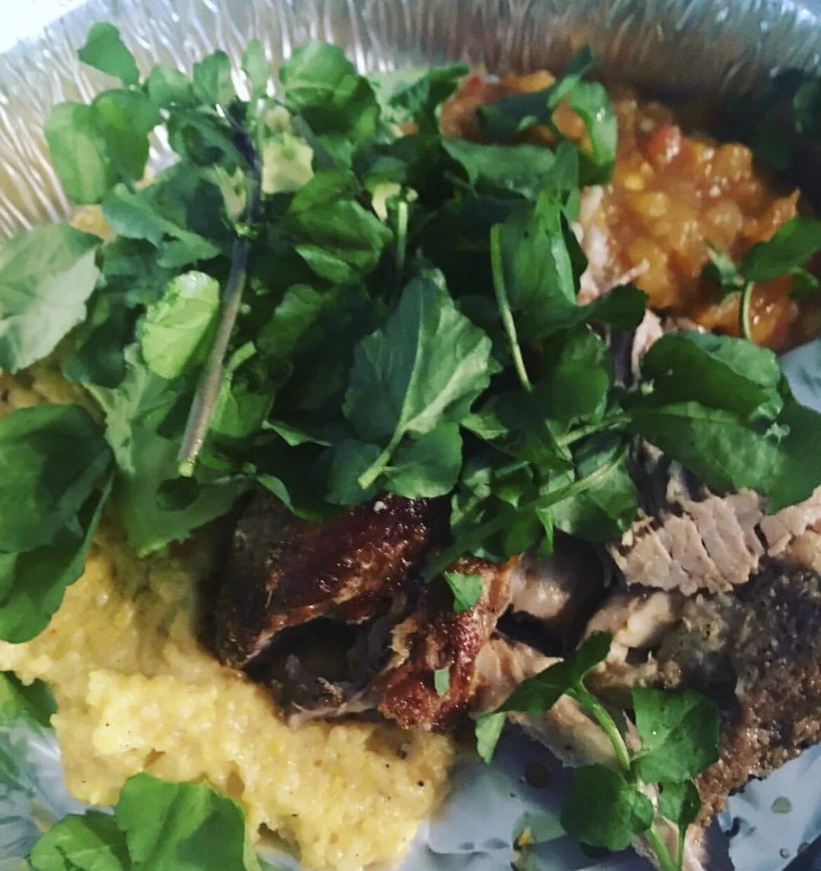 A9D43E09-FB42-41C7-9DBA-FF091FCC10F9