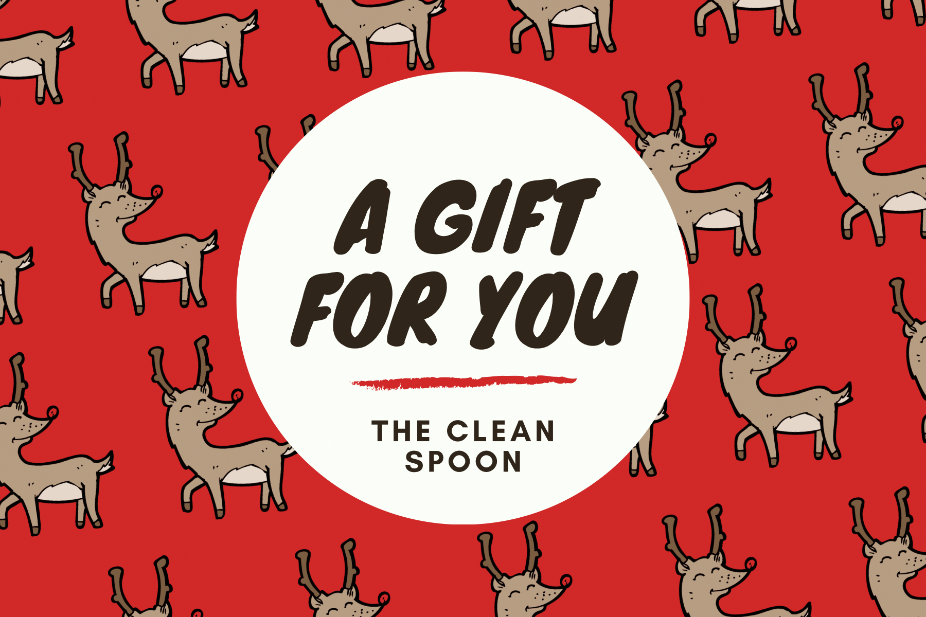 F5A35795-ED13-4E5F-B419-50494373D413