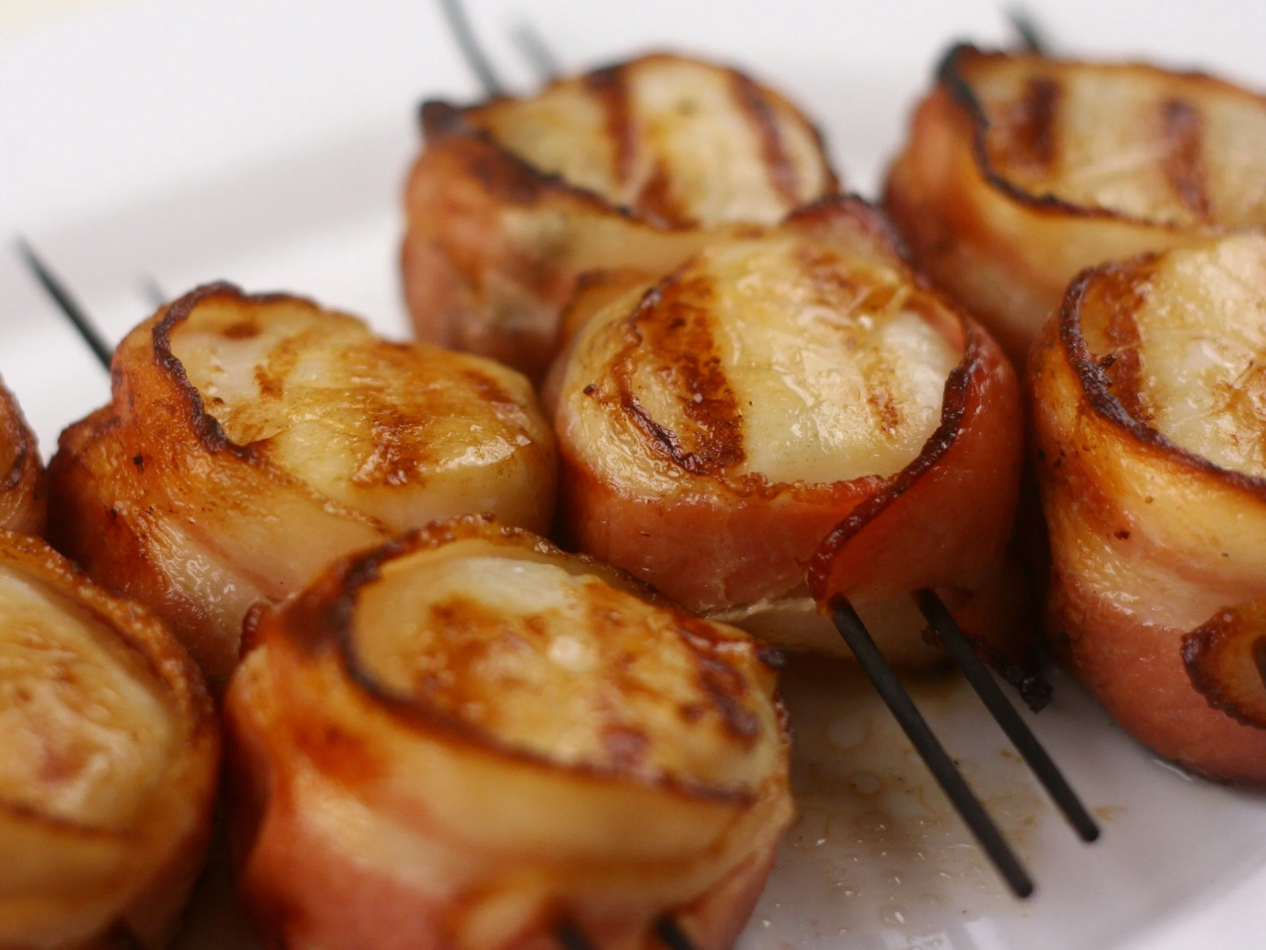 bacon-wrapped-scallops-006.jpg