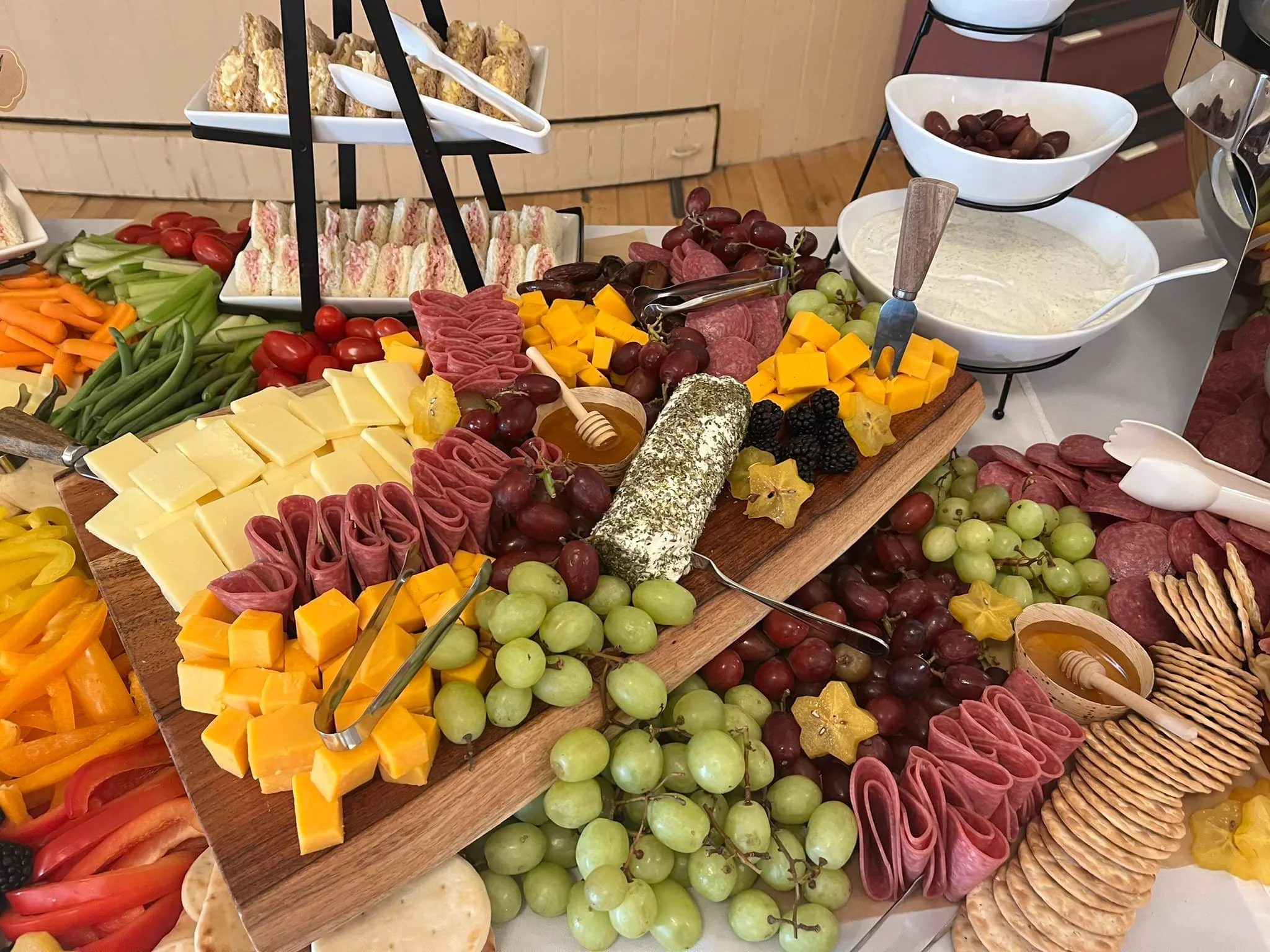 480596853_1167419055393299_1823828584638226513_n (1).jpg