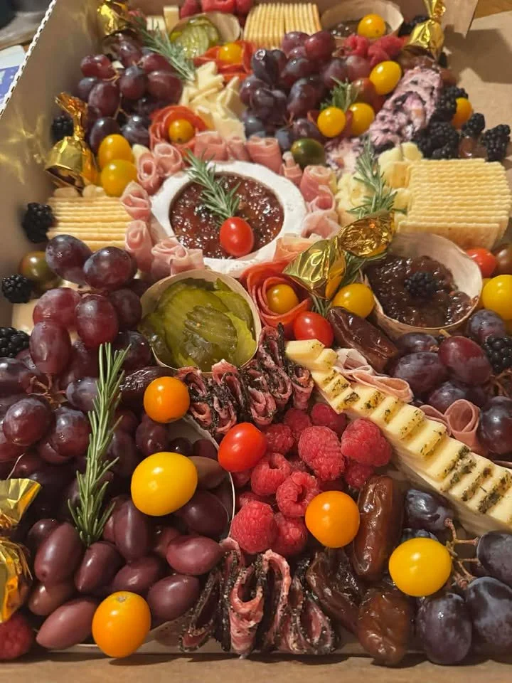 594044254_737742182688869_3225632596992031574_n (1).jpg