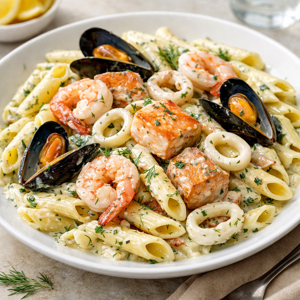 ChatGPT Image Dec 29, 2025, 08_33_22 PM.png