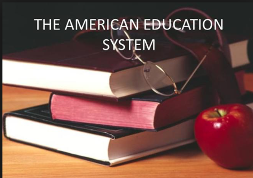 Screen Shot 2018-03-13 at 2.51.11 PM.png