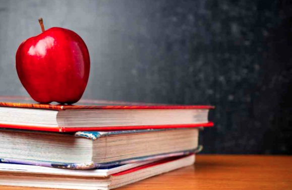 ESL On-line active tutoring