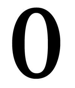What you do, how you do it, and why you do it can change the course of a kid’s life.