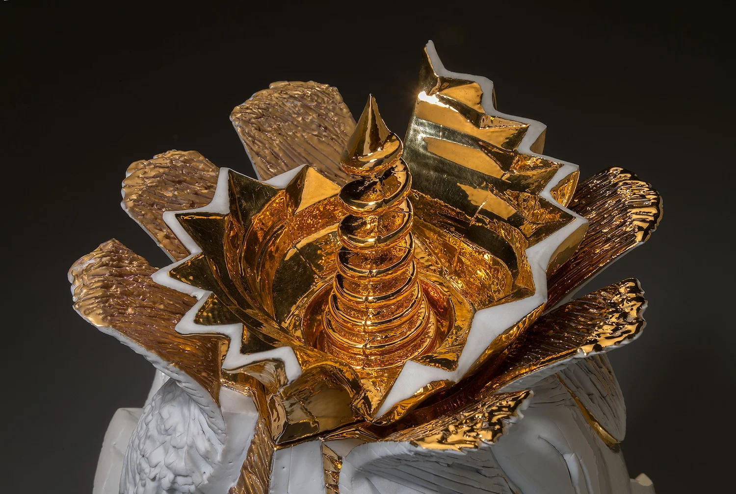 George Timock - Jan 2015-0495 detail.jpeg