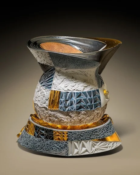 George Timock 3039a.jpg