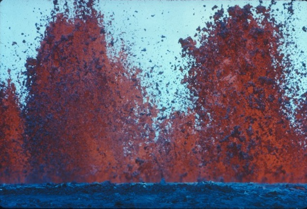 Mauna Loa Eruption.jpg