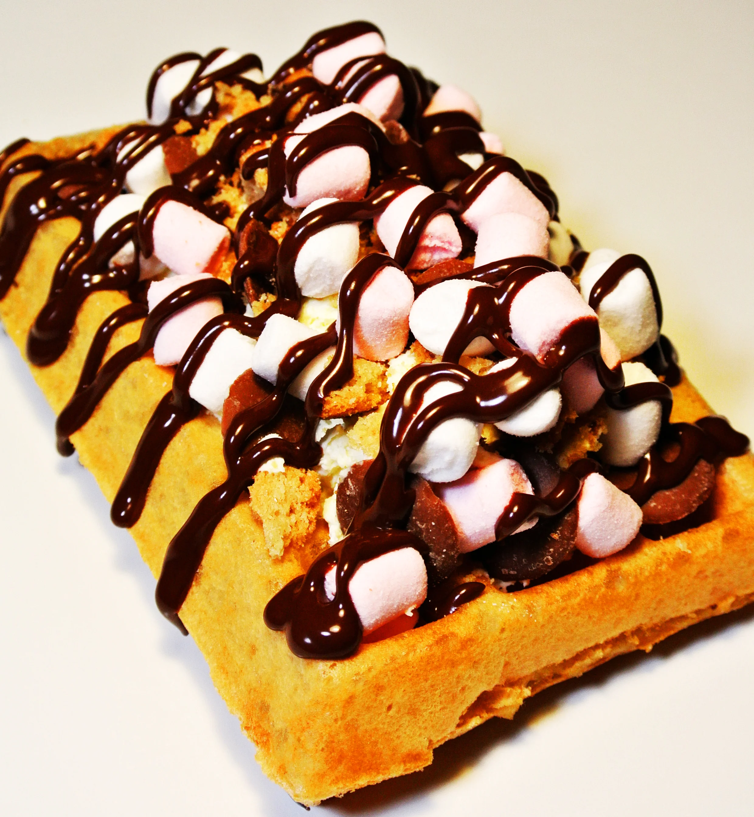 Rocky road.jpg