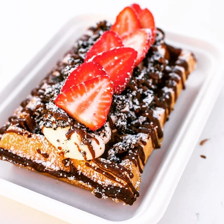 waffle.jpg