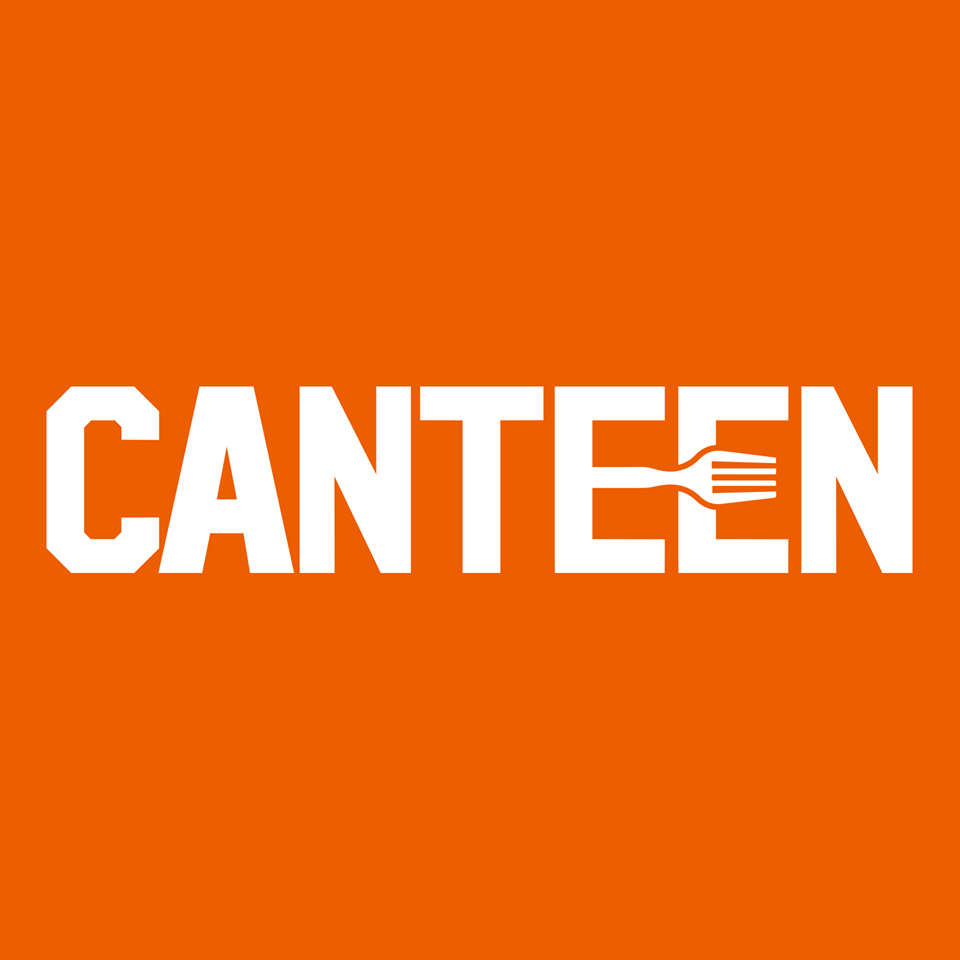 Canteen