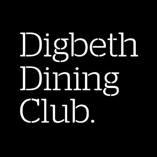 Digbeth Dining Club