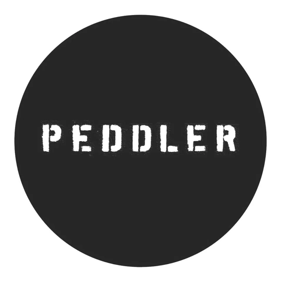 Peddler