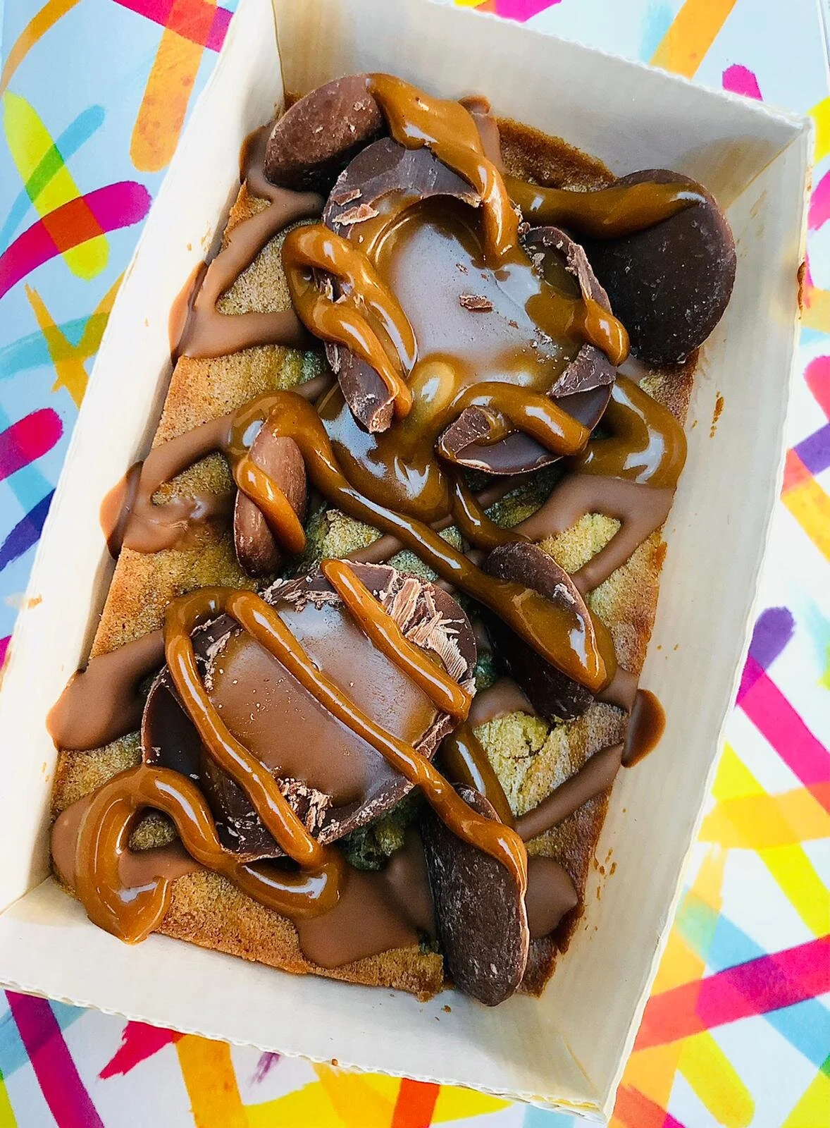 Caramel Egg Kookie.jpeg