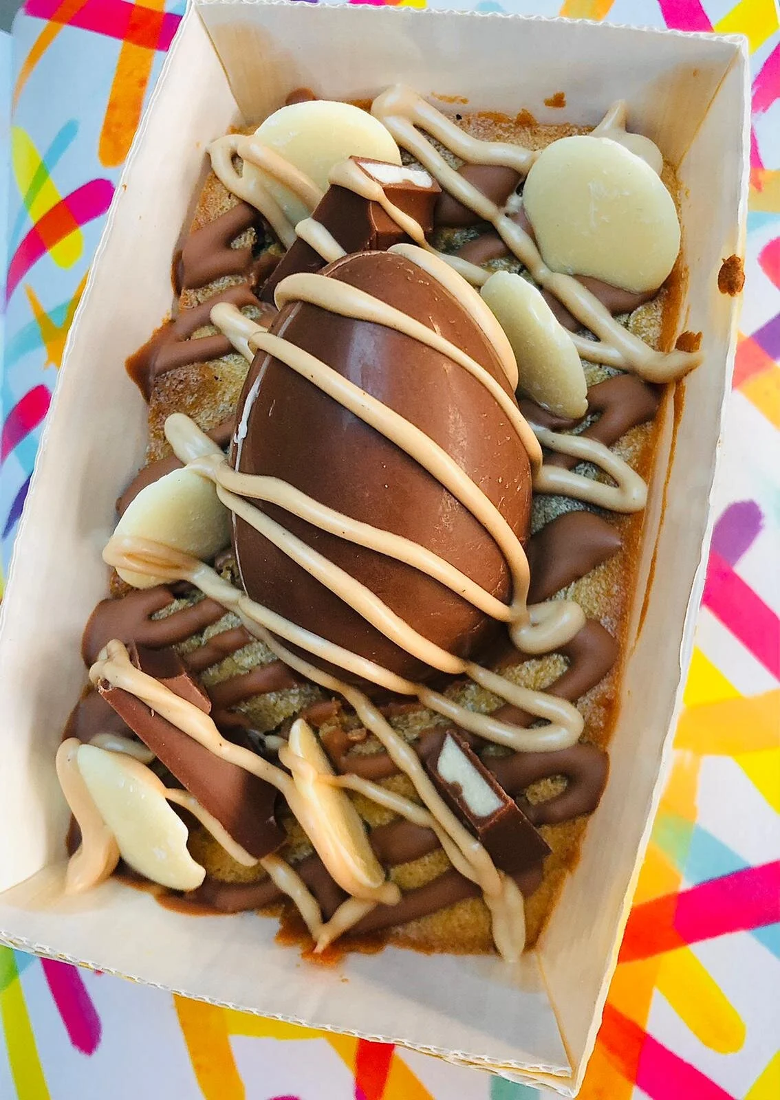 Kinder Surprise Kookie.jpeg