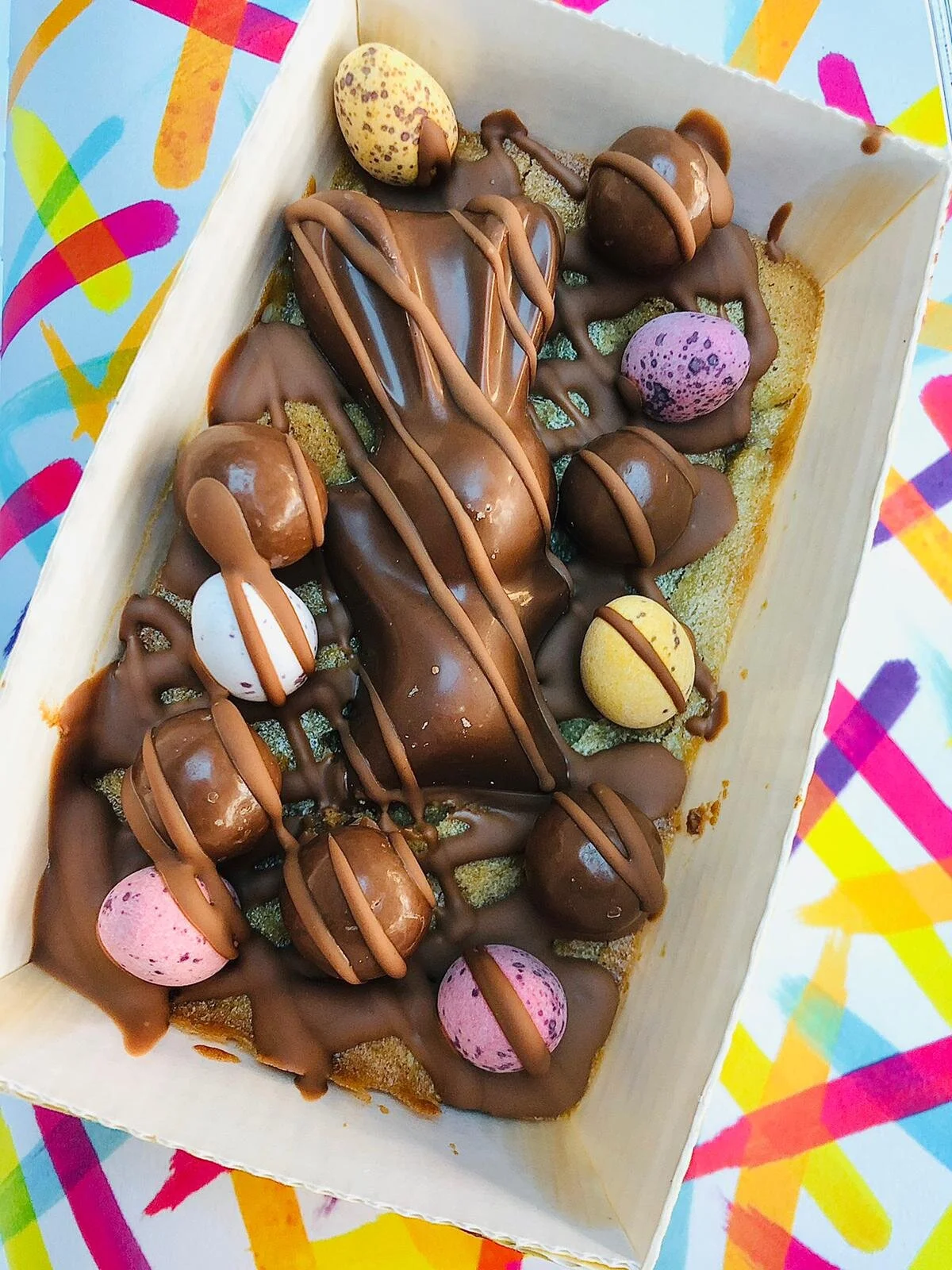 Malteser Bunny Kookie.jpeg