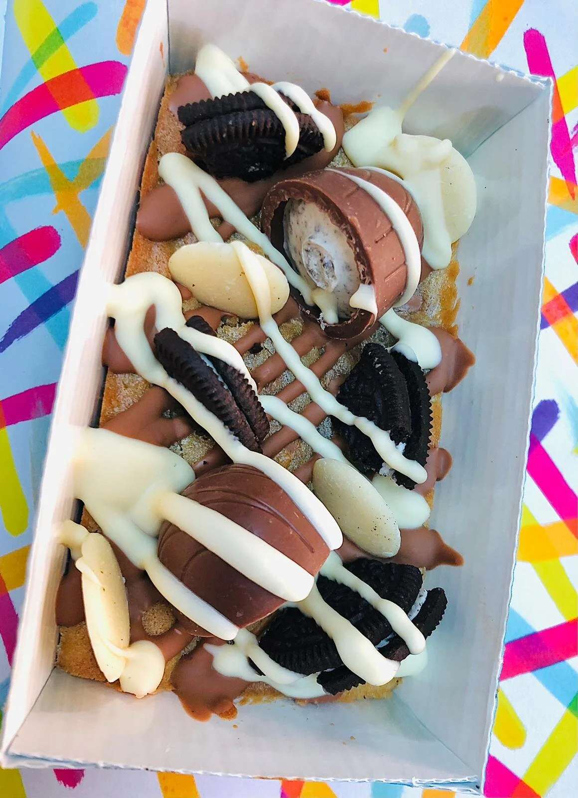 Oreo Egg Kookie.jpeg