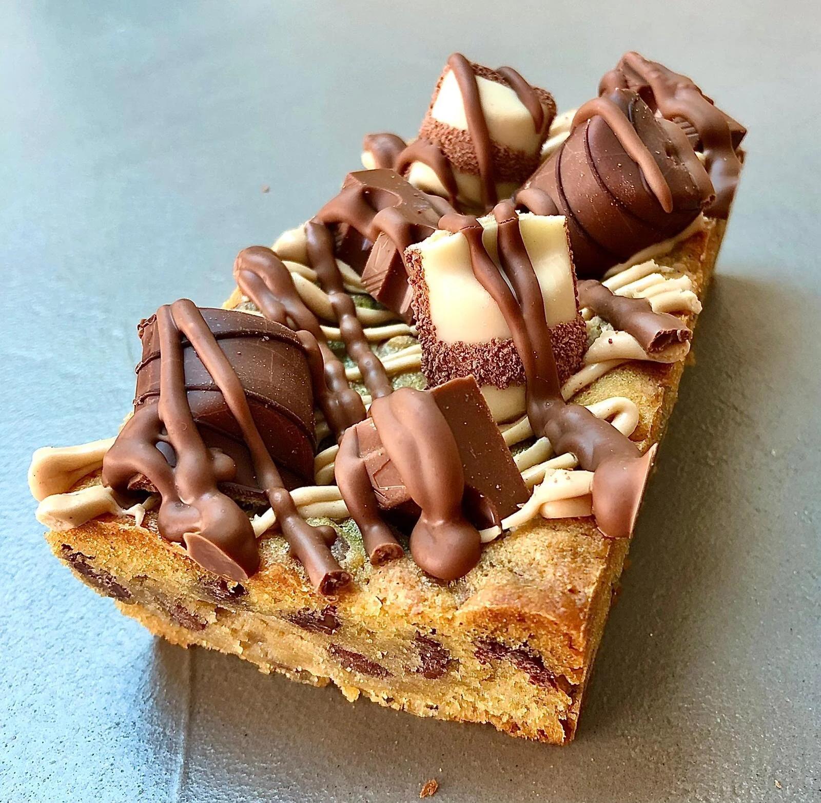 WhatsApp Image 2021-02-12 at 15.18.02 (1).jpeg