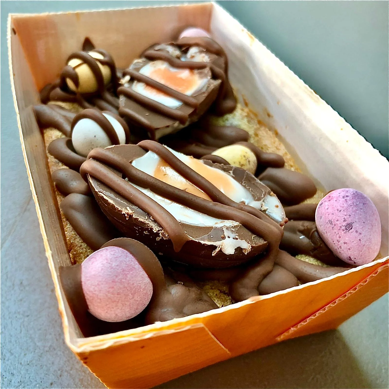 WhatsApp Image 2021-02-12 at 15.16.52.jpeg