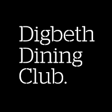 Wolverhampton Dining Club