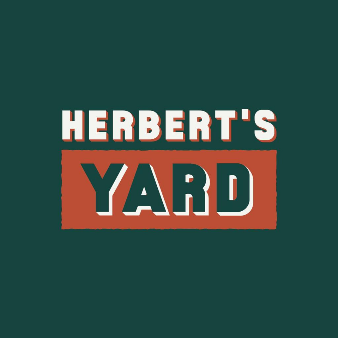 Herberts Yard