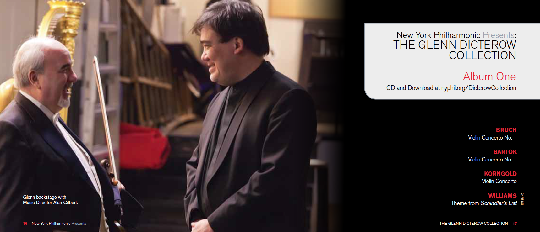 Screen shot 2015-02-10 at 4.24.21 PM.png