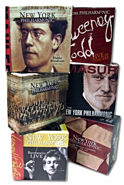 CD package Design
