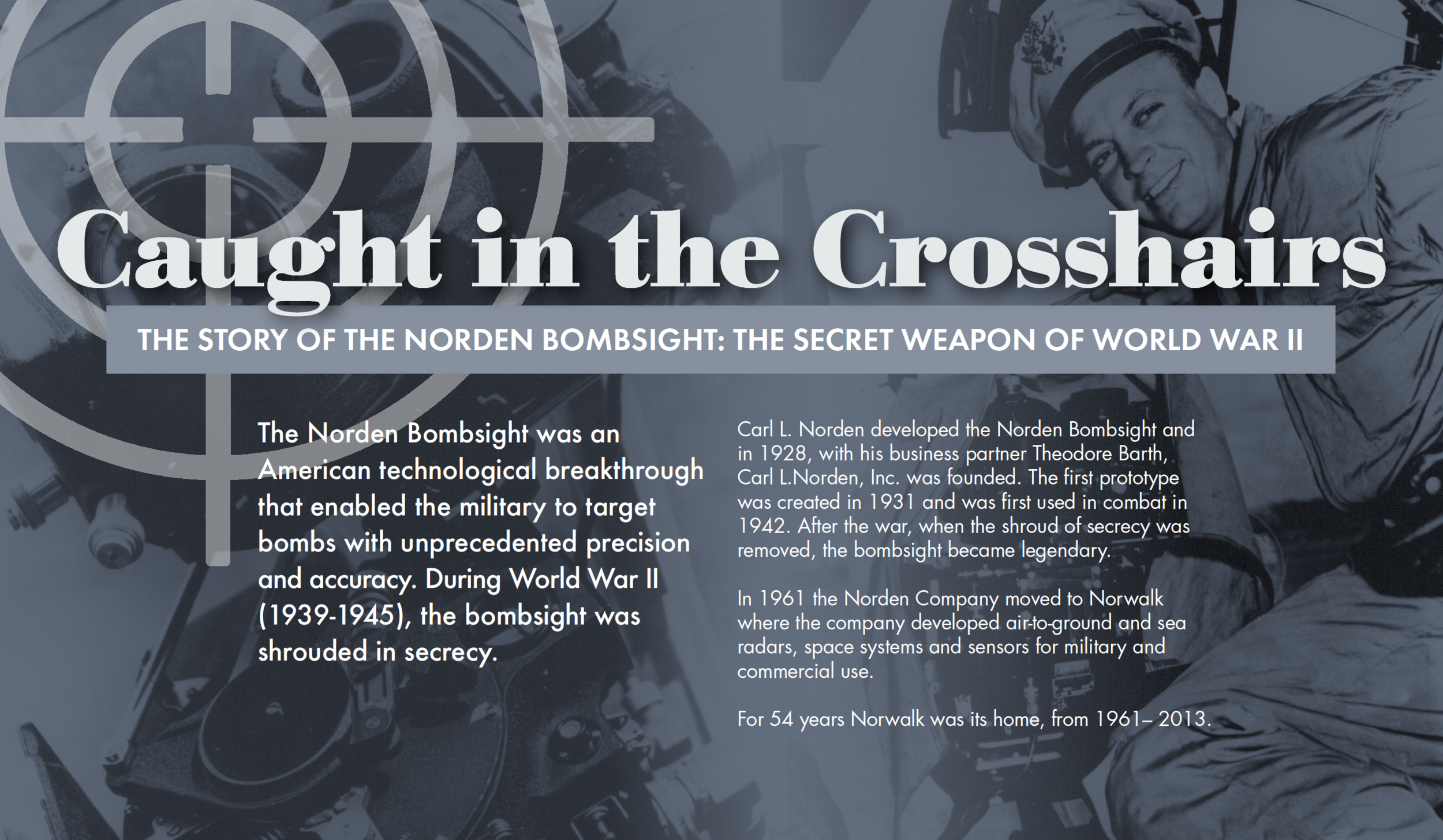 Screen Shot 2020-09-11 at 1.57.14 PM.png